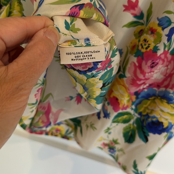 PARKER sun dress - Picture 9 of 9